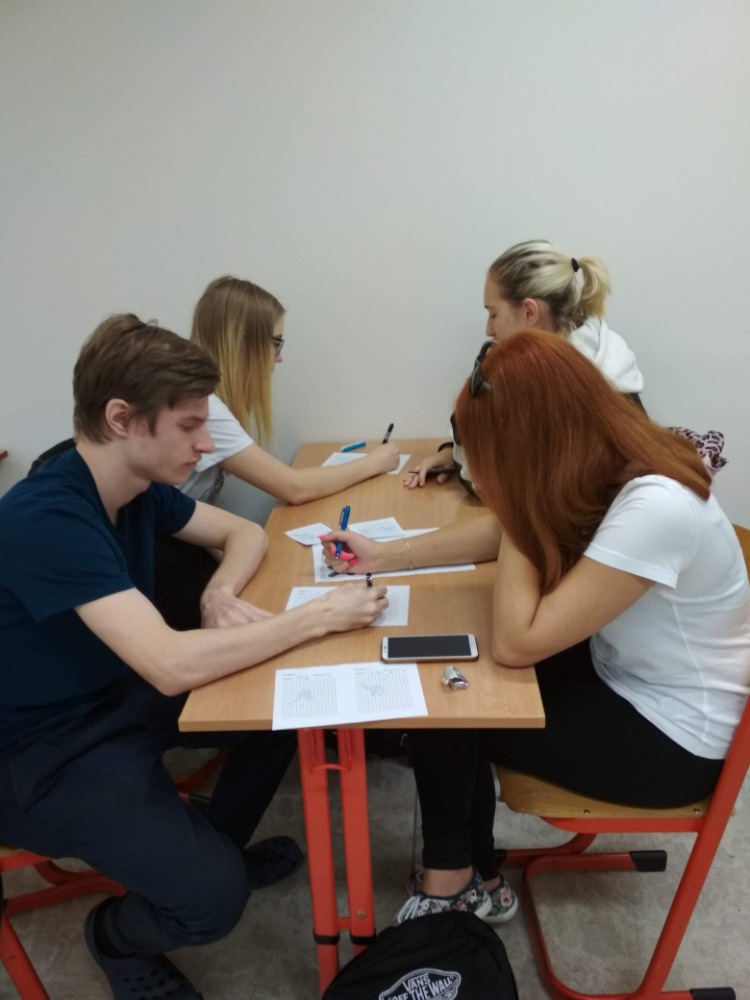 pIšQworky 2019